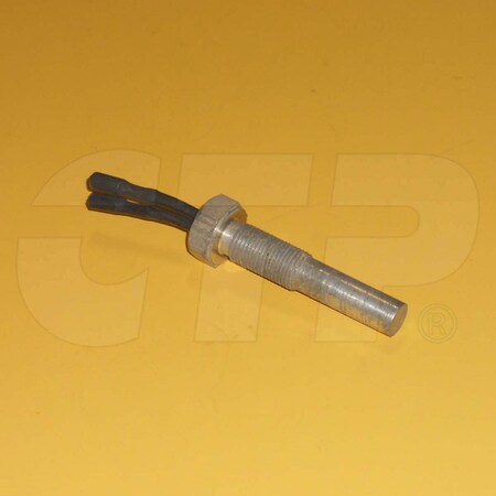 Aic Replacement Parts Switch A Fits Caterpillar Models 1V8520